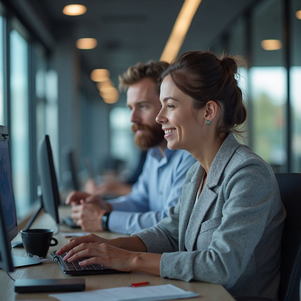 Multi-Cloud Infrastructure Consolidation