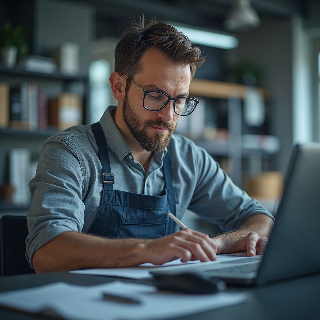 Healthcare Compliance Framework Implementation